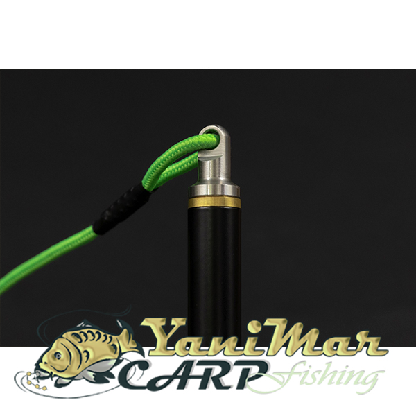 Плуващ карп сак Korda Compac Retainer Sling