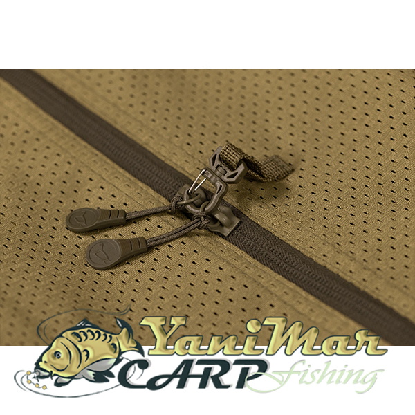 Плуващ карп сак Korda Compac Retainer Sling
