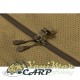 Плуващ карп сак Korda Compac Retainer Sling