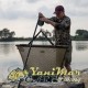 Плуващ карп сак Korda Compac Retainer Sling