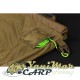 Плуващ карп сак Korda Compac Retainer Sling