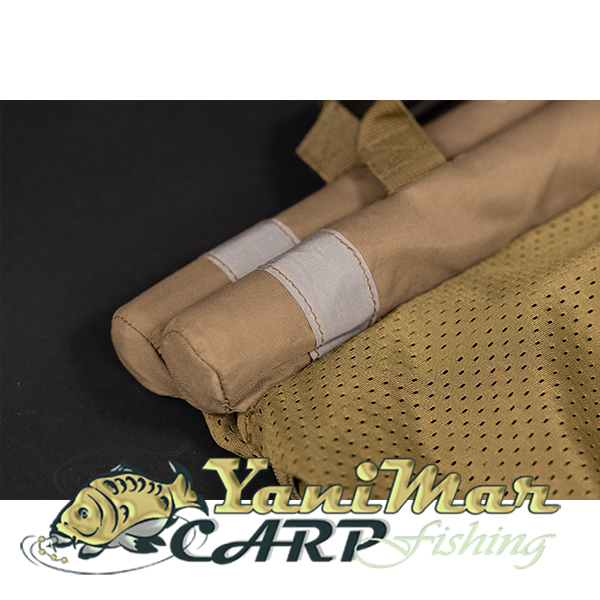 Плуващ карп сак Korda Compac Retainer Sling