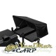 Покривало за маса Matrix Side Tray Storm Cover - Large