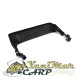 Покривало за маса Matrix Side Tray Storm Cover - Large