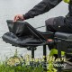 Покривало за маса Matrix Side Tray Storm Cover - Large
