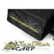 Покривало за маса Matrix Side Tray Storm Cover - Large