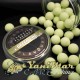 Pop Up топчета Forgotten Flavours Green Zing