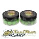 Pop up Топчета Carp 22 Ванилия