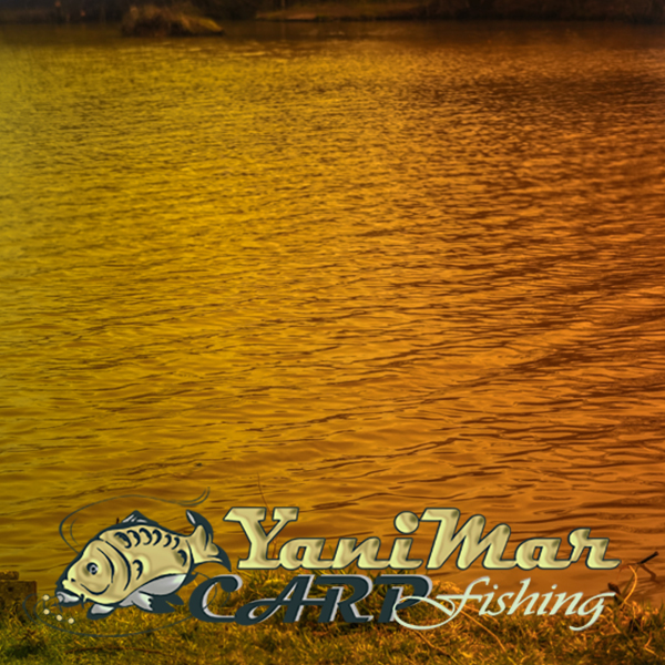 Очила за риболов PRESTON Absolute Wrap Sunglasses Amber Brown