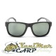 Очила PRESTON Inception Wrap Sunglasses Green Lens