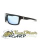 Очила PRESTON Inception Wrap Sunglasses Ice Blue Lens
