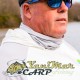UV блуза PRESTON Performance Hooded Sun Shirt UPF-40