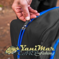 Чанта за стол PRESTON Supera X Chair Bag