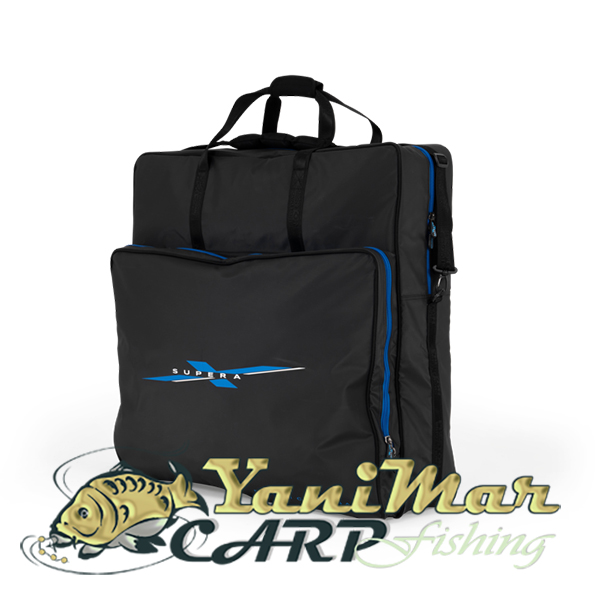 Чанта за стол PRESTON Supera X Chair Bag