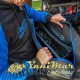 Чанта за стол PRESTON Supera X Chair Bag