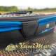 Комплект футери за стръв и захранка Preston Supera X EVA System