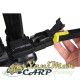 Прикачно за платформа Matrix 3D-R Tool Bar Pro