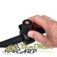 Прикачно за платформа Matrix 3D-R Tool Bar Pro