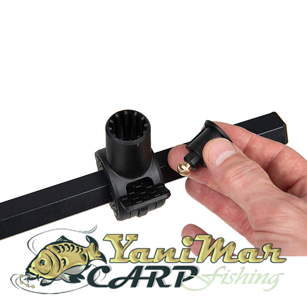 Прикачно за платформа Matrix 3D-R Tool Bar Pro