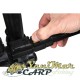 Прикачно за платформа Matrix 3D-R Tool Bar Pro