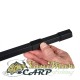 Прикачно за платформа Matrix 3D-R Tool Bar Pro