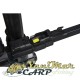 Прикачно за платформа Matrix 3D-R Tool Bar Pro
