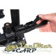 Прикачно за платформа Matrix 3D-R Tool Bar Pro