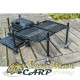 Прикачно Маса Preston Offbox Venta-Lite Side Tray XL