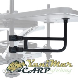 Прикачно Preston OffBox 36 Uni Side Tray Support Arm