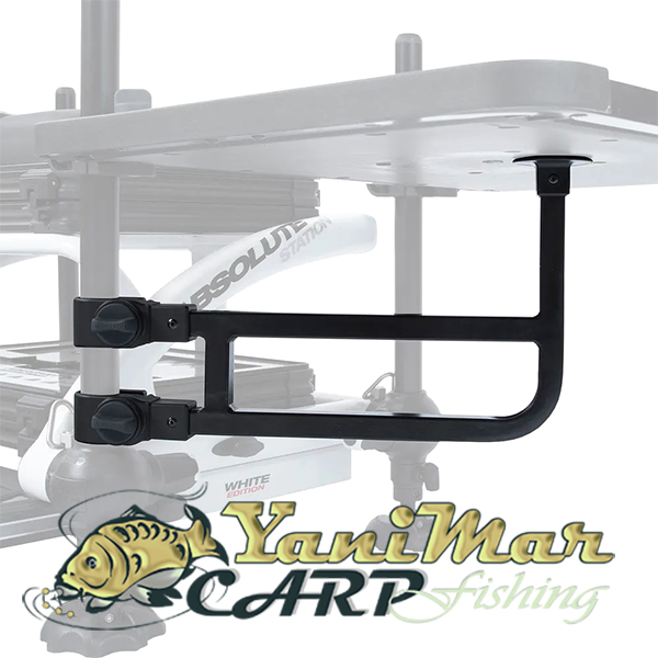 Прикачно Preston OffBox 36 Uni Side Tray Support Arm