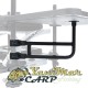 Прикачно Preston OffBox 36 Uni Side Tray Support Arm