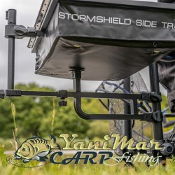 Прикачно Preston Offbox Side Tray Support Accessory Arm