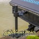 Прикачно Preston Offbox Side Tray Support Accessory Arm