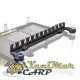 Прикачно Matrix 3D-R Extending 12 Kit Roost Bar