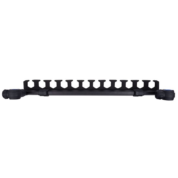 Прикачно Matrix 3D-R Extending 12 Kit Roost Bar