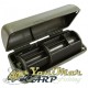 Класьор за монтажи Korda CHOD Safe