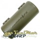 Класьор за монтажи Korda CHOD Safe