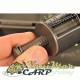 Класьор за монтажи Korda CHOD Safe