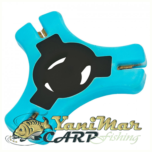 Инструмент Nash Stripper Tool