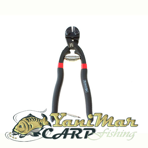 Ножица Rozemeijer Hook Cutter 20cm