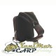 Чанта Rozemeijer T.C. Hardcase Sling 3TT