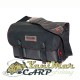 Чанта Rozemeijer T.C. Shoulder Carryall 5TT