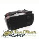Чанта Rozemeijer TC Carryall 10TT