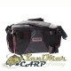 Чанта Rozemeijer TC Carryall 7TT