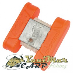 H маркер Fox, за риболов