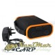 Външна батерия Fox Halo 96K Power Pack