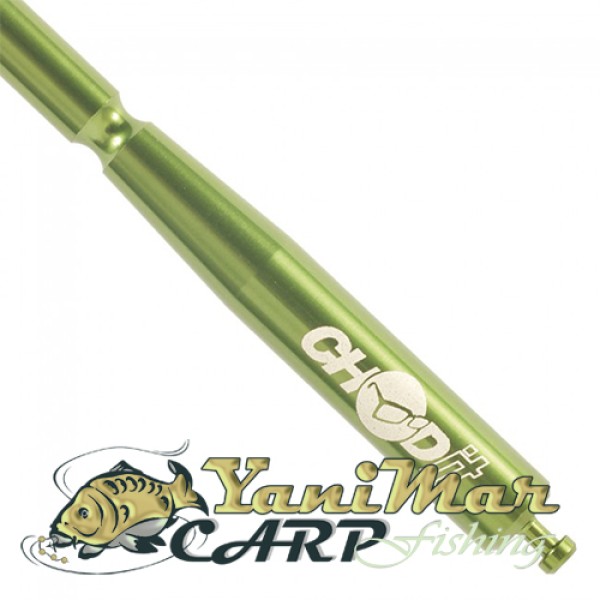 Инструмент за чод монтаж Korda Chod It Tool