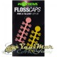 Стопери Korda Floss Caps, за стръв