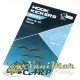 Алайнери Nash Hook Kickers, за куки