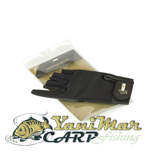 Ръкавица Nash Casting Glove
